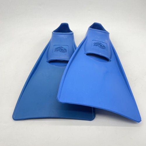 Flipper swimsafe 1181 - swimsafe,