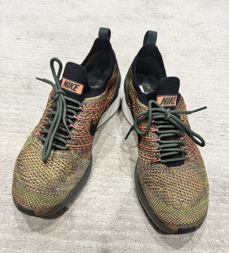 Nike air zoom mariah - nike,