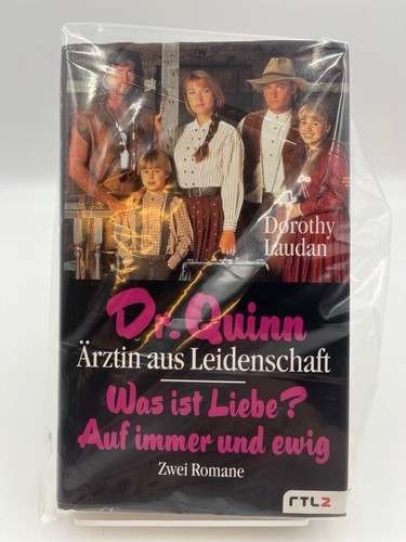 Quinn ärztin aus - quinn,,