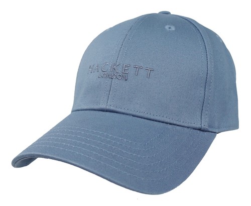 Hackett london cap baseball - hackett,