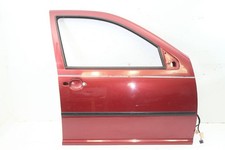 Beifahrertür Tür vorn rechts VW GOLF 4 1J4831056H 05-1999