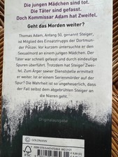 kate morton heimwärts