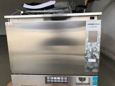 SciCan Hydrim C61wd G4 Thermodesinfektor Auftischgerät Bj.2016