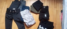Damen Kleiderpaket 36 Größe