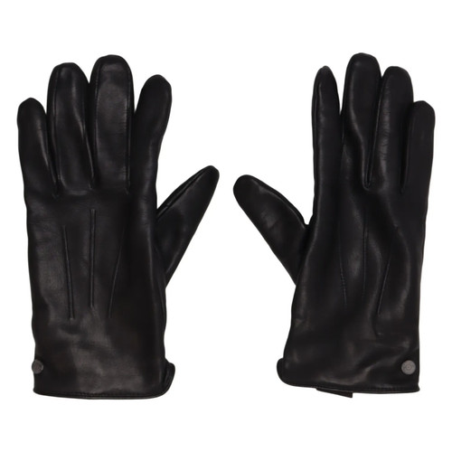 Roeckl lederhandschuhe - roeckl,,