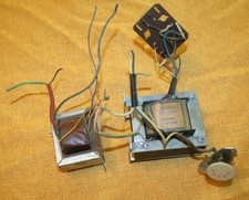 Auflösung Radiowerkstatt