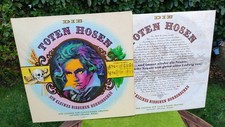 Die toten hosen ein - die,