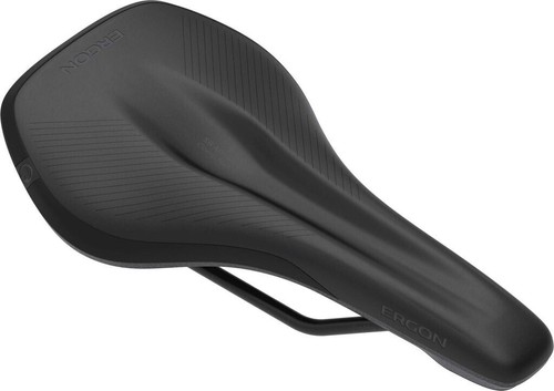 Ergon allroad core comp men - allroad,
