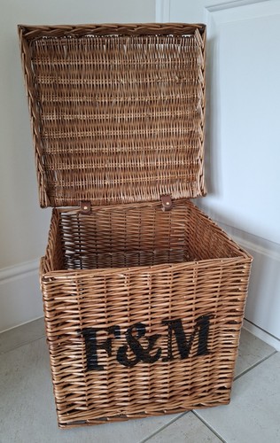 Fortnum and mason - großer, 43