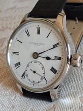 ULYSSE NARDIN - ANTIKE
