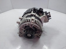 Ford Focus CGE DEH Bj.2021 Lichtmaschine 48V Hybrid L1TA11238BC