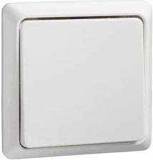 Elso 506104 taster 42v - elso,