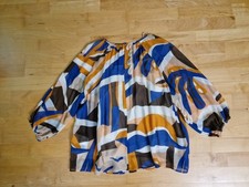 Marc Cain T-Shirt mit Futter