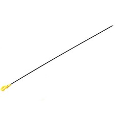 OE Dipstick Dipstick Fits 6.1