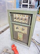 ARO Punktschweisszange/Punktschweissgeraet/Punktschweissmaschine/-anlage