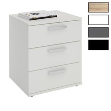 Nachttisch Nachtschrank für