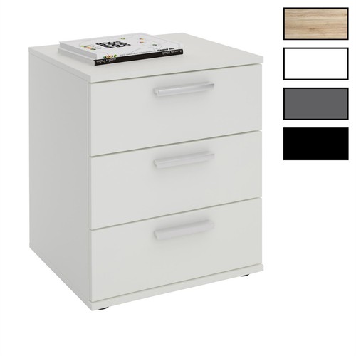 Nachttisch nachtschrank für - nachttisch,