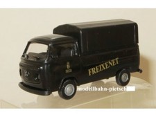 IMU 09061 VW T2 Pritsche Plane