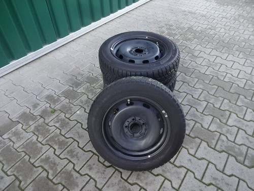 Pirelli winterreifen 175 65r15 - pirelli, 175/65r15