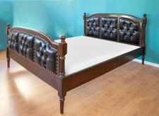 BETTGESTELL BETT 160 X 200