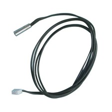 Kesselfühler KTY für Serie Solarbayer HVS T