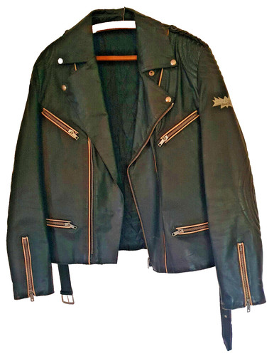 Belmo designer 90jahre style - belmo,