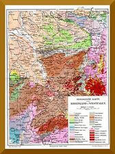 Rheinland u. Westfalen