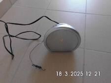 G148 Uhrenradio Tschibo TCM