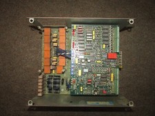 Contraves Typ ADB/V 170.45 No