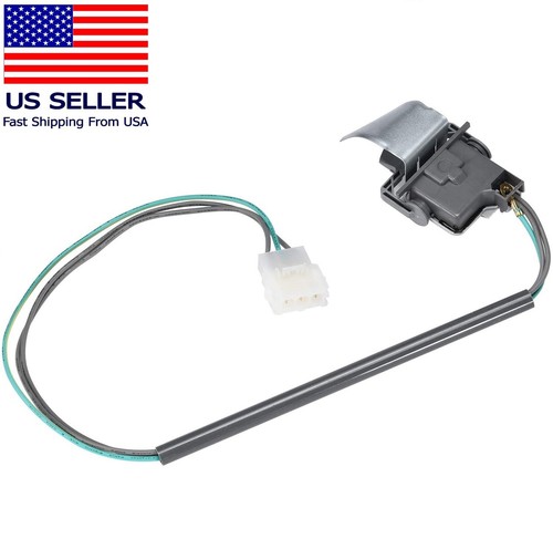 New 3949238 washer lid switch - 3949238,