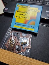 Original reparatur satz - original,