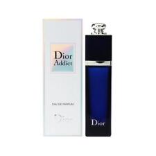 CHRISTIAN DIOR ADDICT 30ML EAU