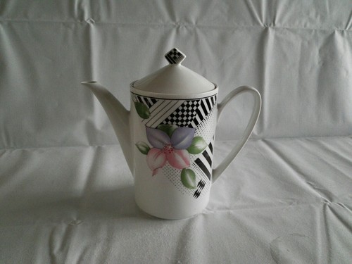 Flirt kaffeekanne 21 cm - flirt,
