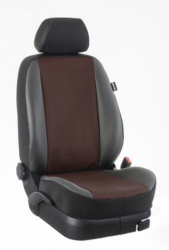 Golf maß sitzbezüge - vw,