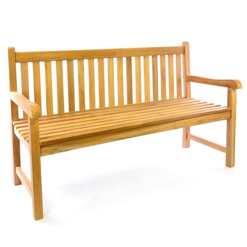 Divero sitzer hochwertige - divero, 3-sitzer