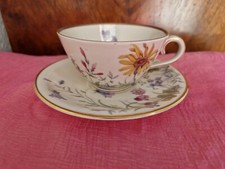 Krautheim Selb Wiesengrund &