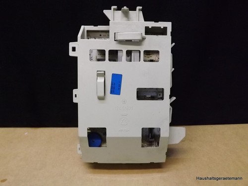Privileg 6240 elektronik - privileg,