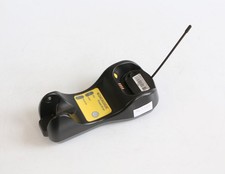 Datalogic PowerScan BC-8030