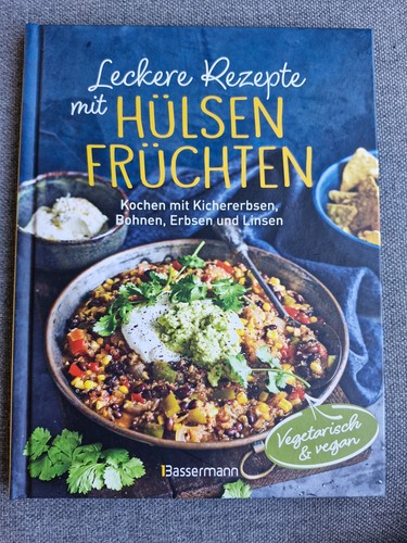 Leckere rezepte mit - rezepte,