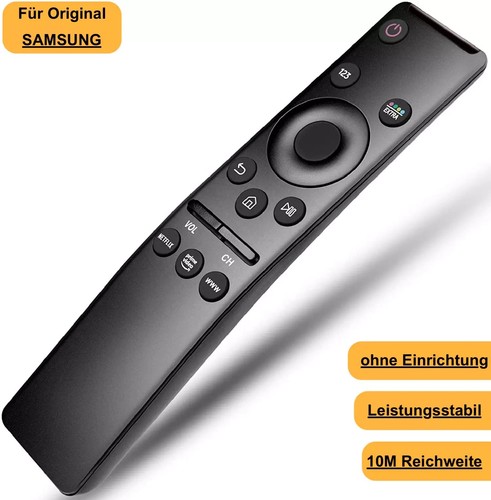 Für original samsung - original,