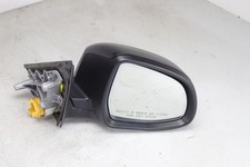 BMW X3 F25 2015 Vorne rechts