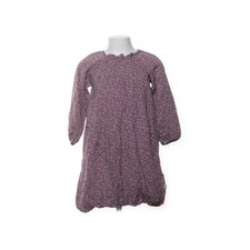 Aya Naya, Kleid, Größe: 104