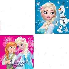 Waschlappen Waschfleck