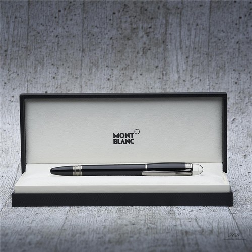 Montblanc starwalker midnight - starwalker,