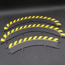 Carrera 132 Exklusiv