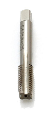 Helicoil manuelles tippen m10 - manuelles,