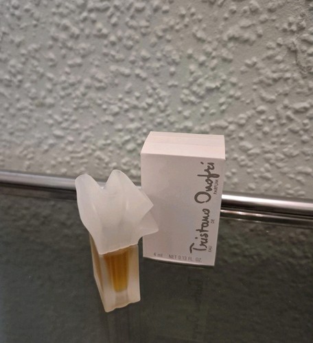 Tristano onofri eau - onofri,