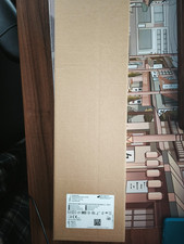 Tracheostoma-Absaugkatheter