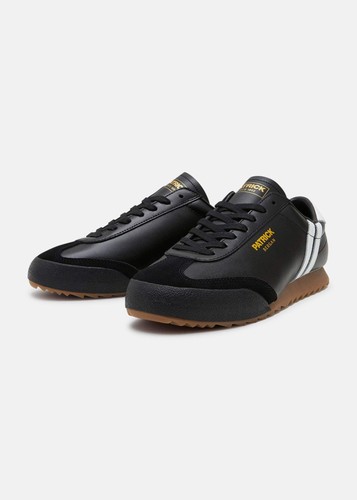 Patrick bergan herren sneaker - herren,