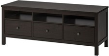 IKEA Hemnes TV-Bank